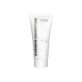 ANTI-AGEING EYE CREAM