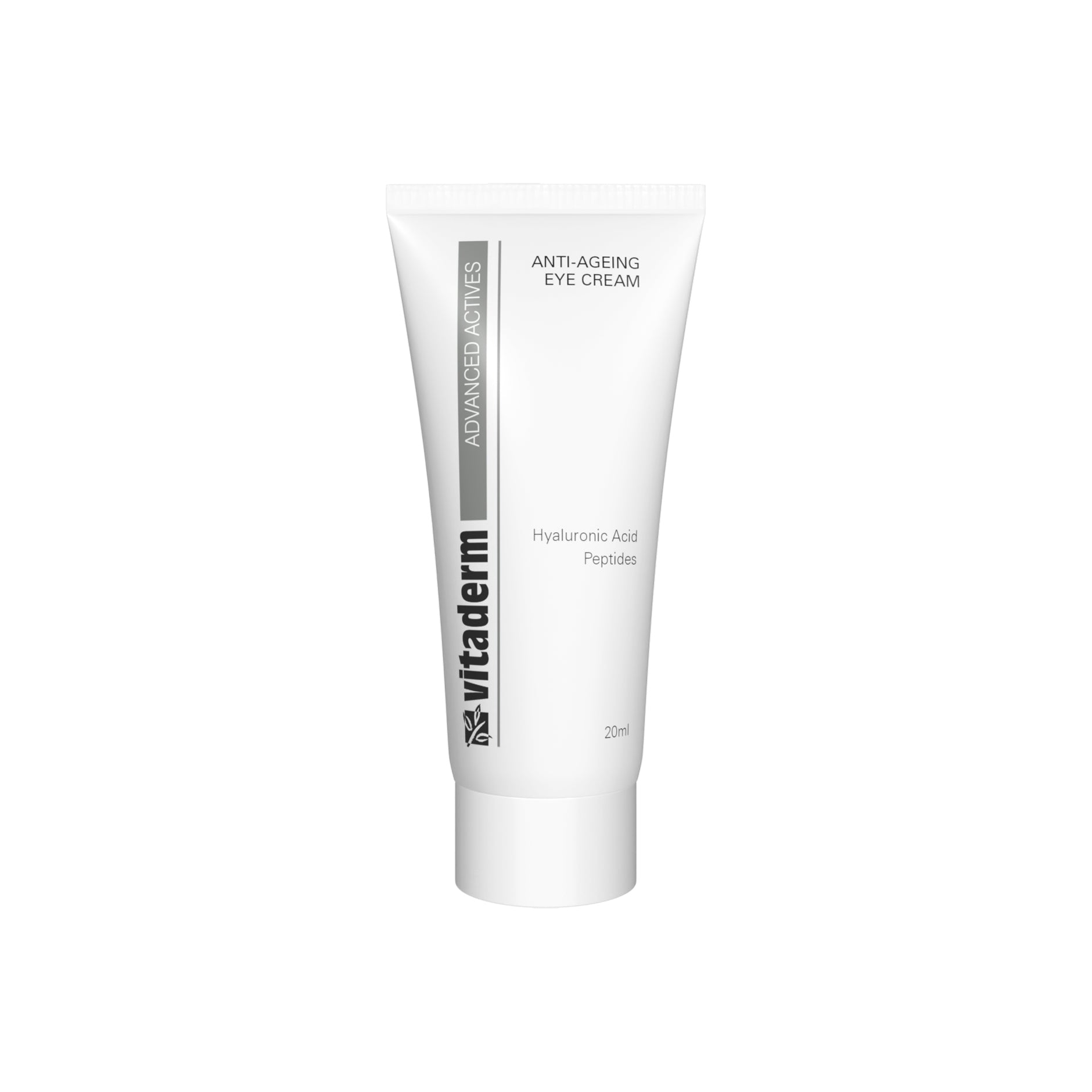 ANTI-AGEING EYE CREAM