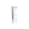 ANTI-AGEING TREATMENT CREAM