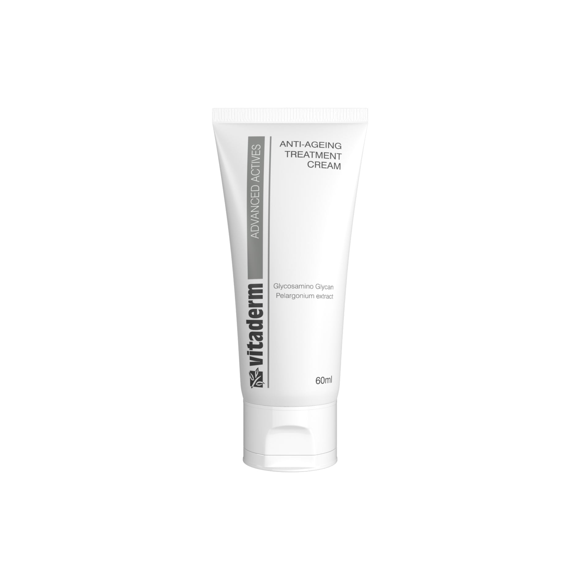 ANTI-AGEING TREATMENT CREAM
