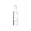 ANTISEPTIC TONER