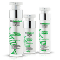 Advanced Anti-Aging