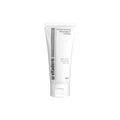 BRIGHTENING TREATMENT CREAM