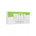 OILY/ACNE-PRONE SKIN - CLARIFYING CARE