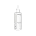 CONDITIONING TONER