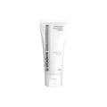 CERAMIDE TREATMENT CREAM