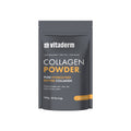 COLLAGEN POWDER