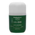 Helix Series - DermHydrix (Step 3)