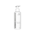 GENTLE CREAM CLEANSER