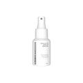 GENTLE EYE MAKE-UP REMOVER