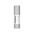 HYDROXY ACID SERUM