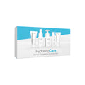 NORMAL/COMBINATION SKIN - HYDRATING CARE