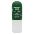 Helix Series - Hypochlorous Acid (HOCl) (Step 2)