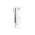 INTENSIVE HYDRATING SERUM