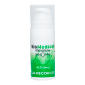 Lip Recovery