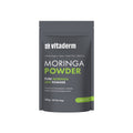MORINGA POWDER