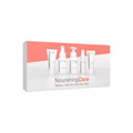 MATURE/VERY DRY SKIN - NOURISHING CARE