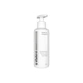 PURIFYING CLEANSER