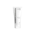 PORE MINIMISING GEL