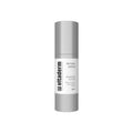 RETINOL SERUM (DATE IN STOCK TO BE CONFIRMED)