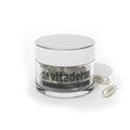 RETIN GLOW CAPSULES (30)