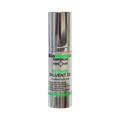 Retinol Diluent 3%