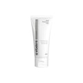 SKIN RENEWAL GEL