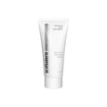 SALICYLIC SPOT TREATMENT
