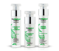 Sensitive Skin Care