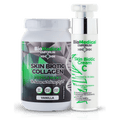 Systemic & Topical Skin Control