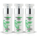 The Serum Collection