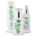 UV Protection & After Sun Care