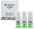 Home Exfoliating Peel Set