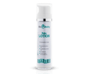 BioBaby Baby Lotion