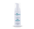 BioBaby Skin Sanitiser