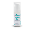 BioBaby Teething Gel