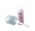 Biotic Dousche