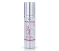 Maternal Calming Tissue Oil