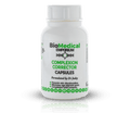 Complexion Corrector Capsules
