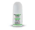 Complexion Corrector Roll-on