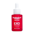 EXO