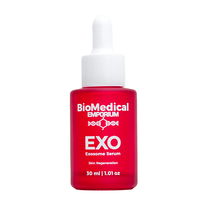 EXO