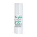 Eye Structure Gel