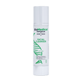Facial Cleanser