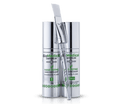 Hand Refine Peel set