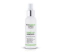 Makeup Remover
