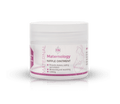 Maternal Nipple Ointment