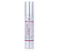 Maternal Nutri-Hydro Day SPF