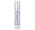 Maternal Nutri-Hydro Night Therapy