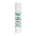 Intimate Complexion Anal Brightening Serum